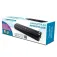 Esperanza EFL004 Laminator