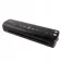 Esperanza EFL004 Laminator
