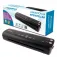 Esperanza EFL004 Laminator