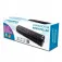 Esperanza EFL004 Laminator