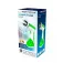 Esperanza EHI008 vertical steam iron