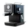 Esperanza EKC010 Espressomaskine