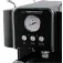 Esperanza EKC010 Espressomaschine