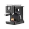 Esperanza EKC010 Espressomaskin