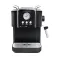 Esperanza EKC010 Espressomaskin