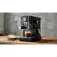 Esperanza EKC010 Espressomaskine