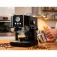 Esperanza EKC010 Espressomaschine