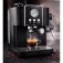 Esperanza EKC010 Espressomaschine