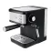 Esperanza Cafetera espresso EKC011