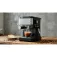 Esperanza Cafetera espresso EKC011