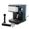 Esperanza EKC011 Espresso Coffee Maker