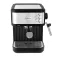 Esperanza Cafetera espresso EKC011