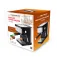Esperanza Cafetera espresso EKC011