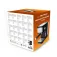 Esperanza EKC011 Espresso Coffee Maker