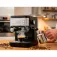 Esperanza EKC011 Espressomaskin