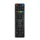 Esperanza Decoder DTT EV107R