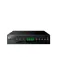 Esperanza Decoder DTT EV107R