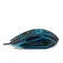 Esperanza MX203 mouse
