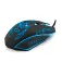 Esperanza Mouse MX203