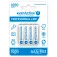 Everactive EVHRL03-1050 Oplaadbare batterij