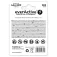 Everactive EVHRL03-800 Oppladbart batteri