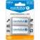 Everactive EVHRL14-5000 Rechargeable Battery