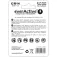 Everactive EVHRL14-5000 Rechargeable Battery