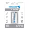 Everactive EVHRL22-250 Oplaadbare batterij