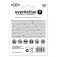 Everactive EVHRL22-250 Rechargeable Battery