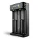 Everactive LC200 batteriladdare