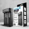 Everactive LC200 batteriladdare