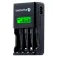 Everactive NC450B batterilader