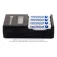 Everactive NC450B batterijlader