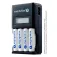 Everactive NC450B batterilader