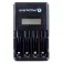 Everactive NC450B batterilader