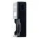 Everactive NC450B batterilader