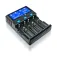 Everactive UC4200 batterilader