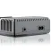Everactive UC4200 batterilader