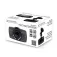 Extreme Dashcam XDR101