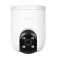 Ezviz H8C Pro 4K security camera