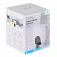 Ezviz H8C Pro 4K security camera