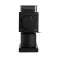 Fellowes Ode 2nd Generation grain grinder