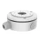 Foscam FABV5 Junction Box