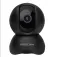 Foscam X5 security camera