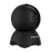 Foscam X5 security camera