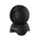 Foscam X5 security camera