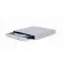 Gembird 021-SV External DVD Reader