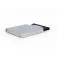 Gembird 021-SV External DVD Reader