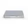 Gembird 021-SV External DVD Reader