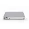 Gembird 021-SV External DVD Reader